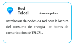 card_telcel