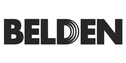 logo_belden