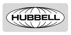 logo_hubbell