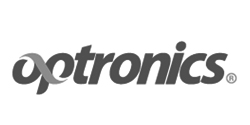 logo_optronics