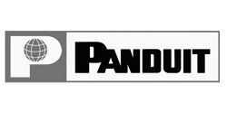 logo_panduit